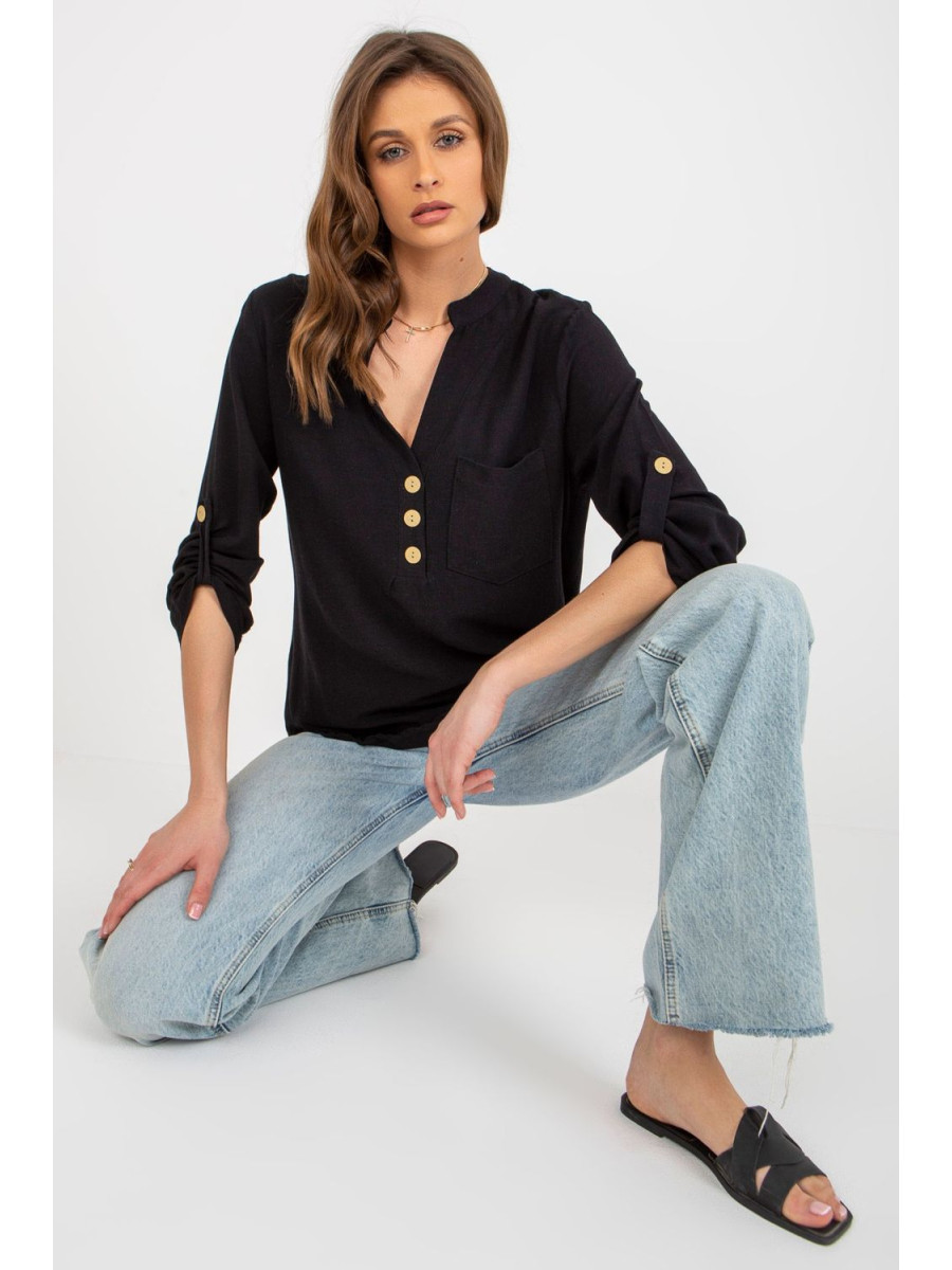 Chemisier model 179033 Rue Paris
