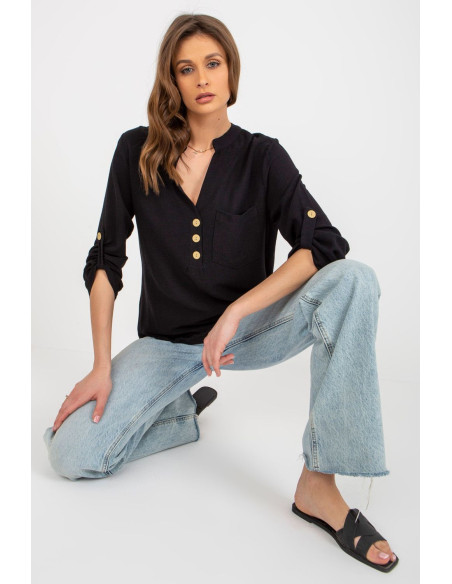 Chemisier model 179033 Rue Paris