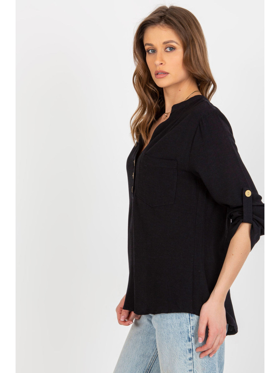 Chemisier model 179033 Rue Paris