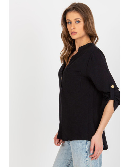 Chemisier model 179033 Rue Paris