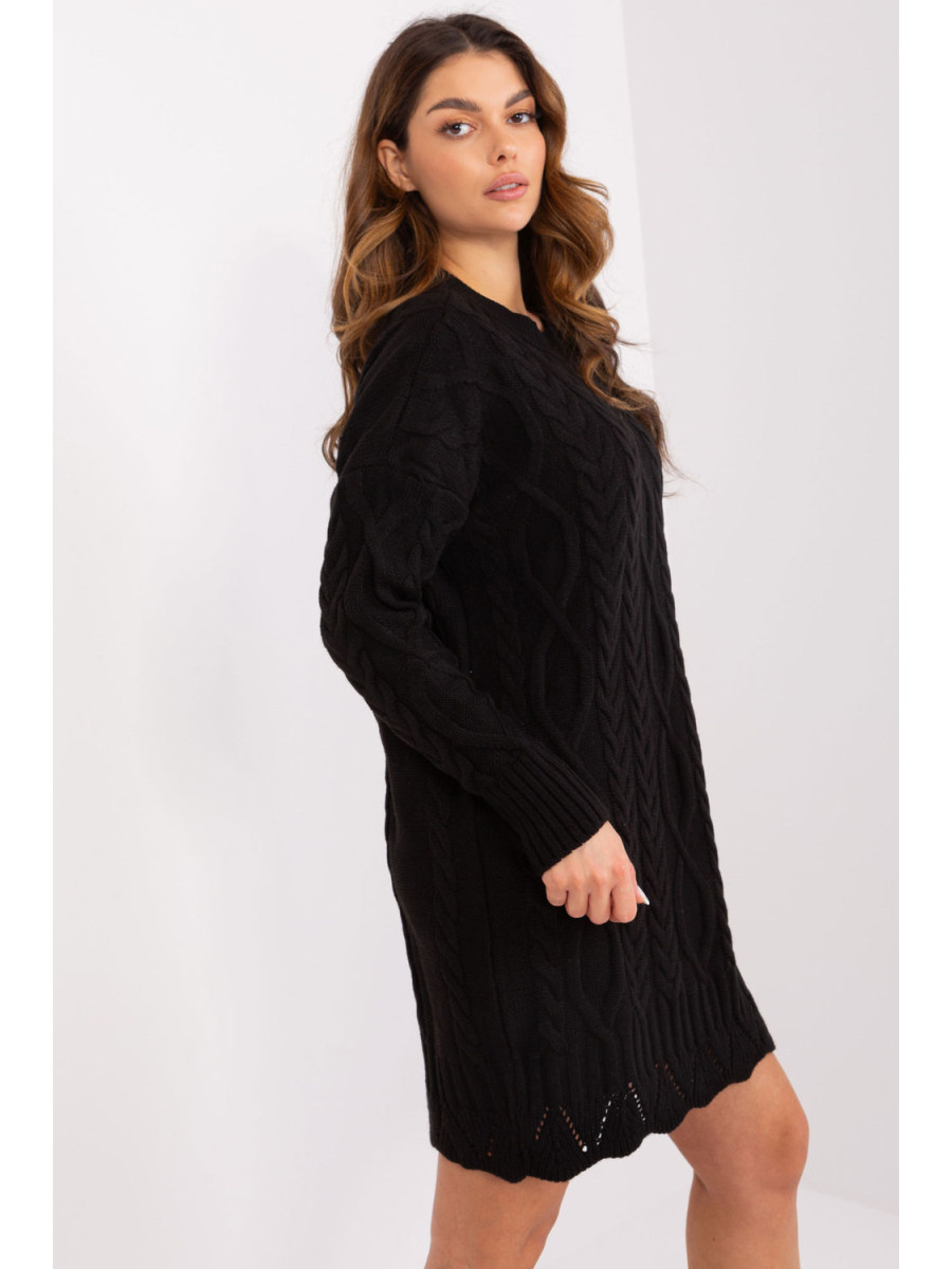 Robe de jour model 190151 Rue Paris