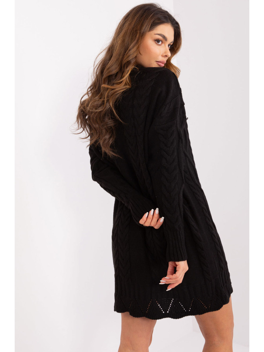 Robe de jour model 190151 Rue Paris