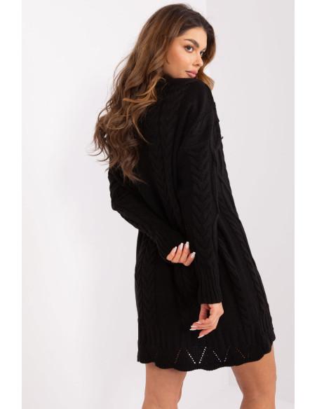 Robe de jour model 190151 Rue Paris