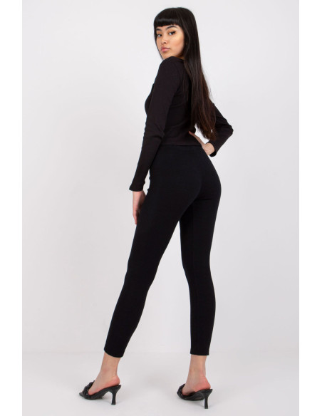 Leggings longues model 180888 Rue Paris