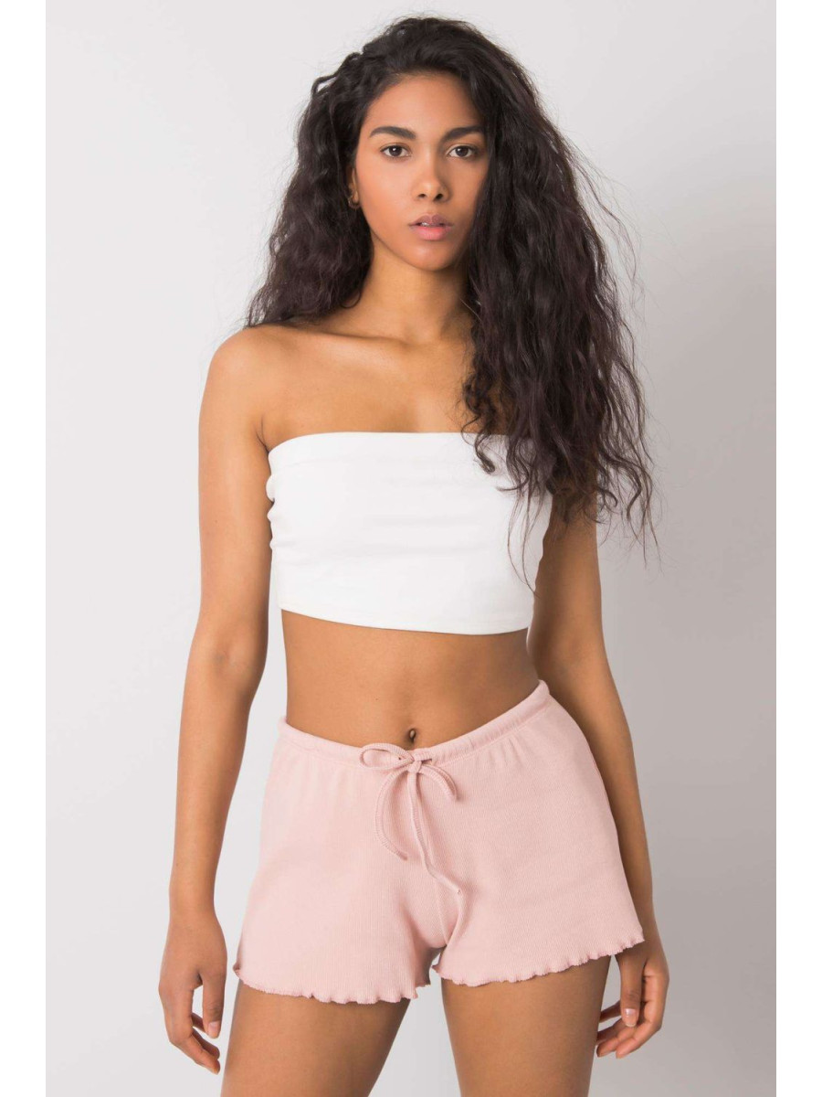 Shorts model 180909 Rue Paris