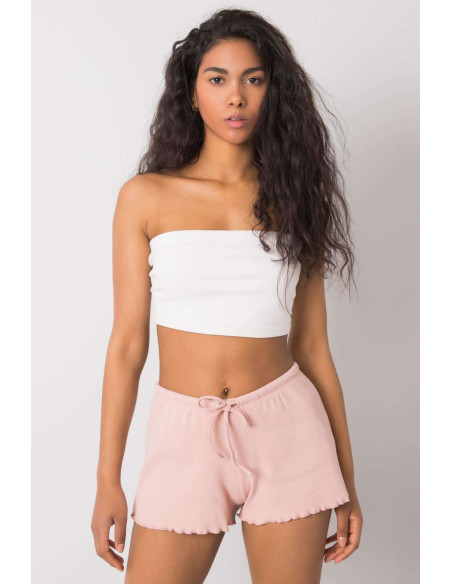 Shorts model 180909 Rue Paris