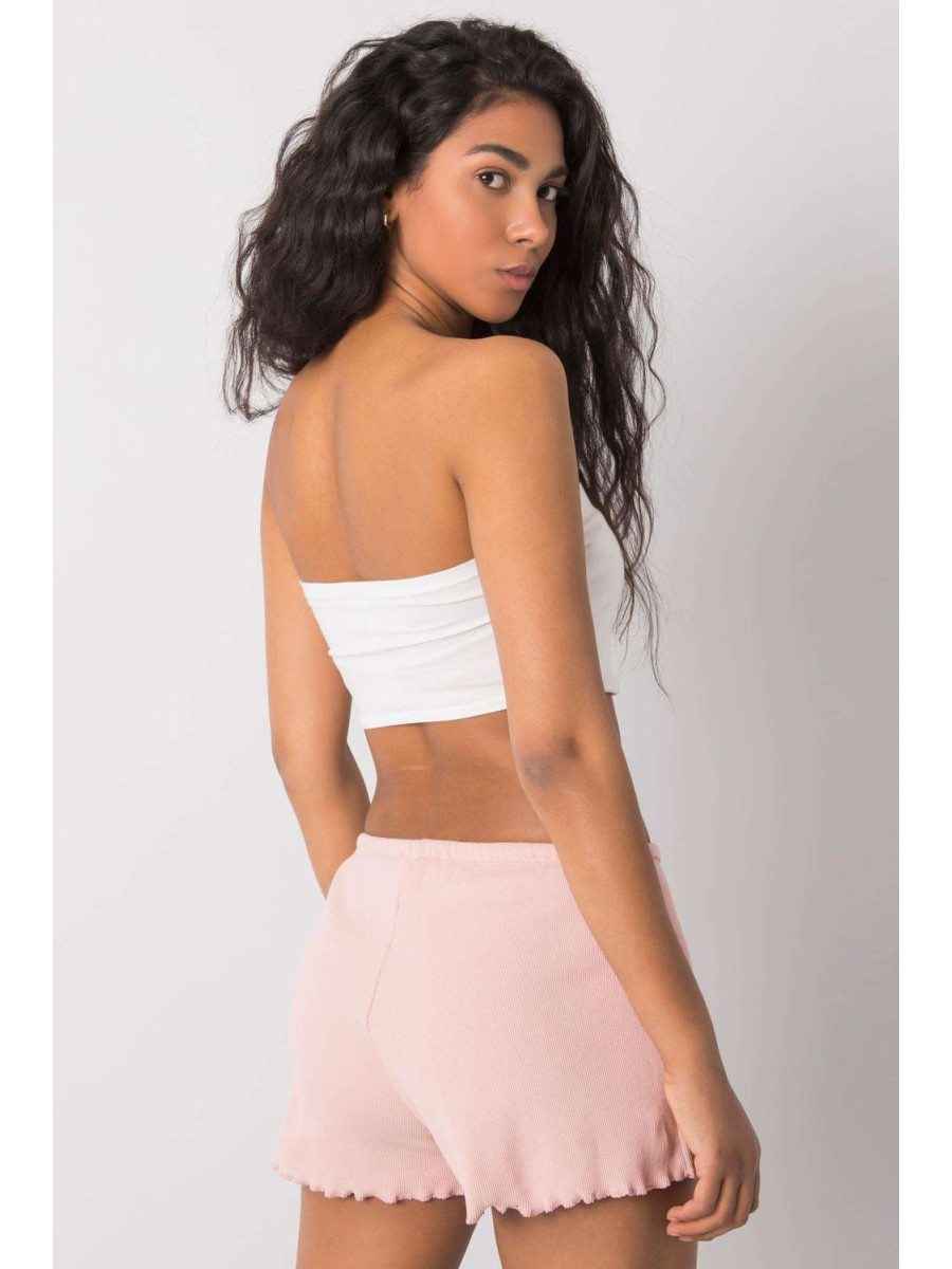 Shorts model 180909 Rue Paris