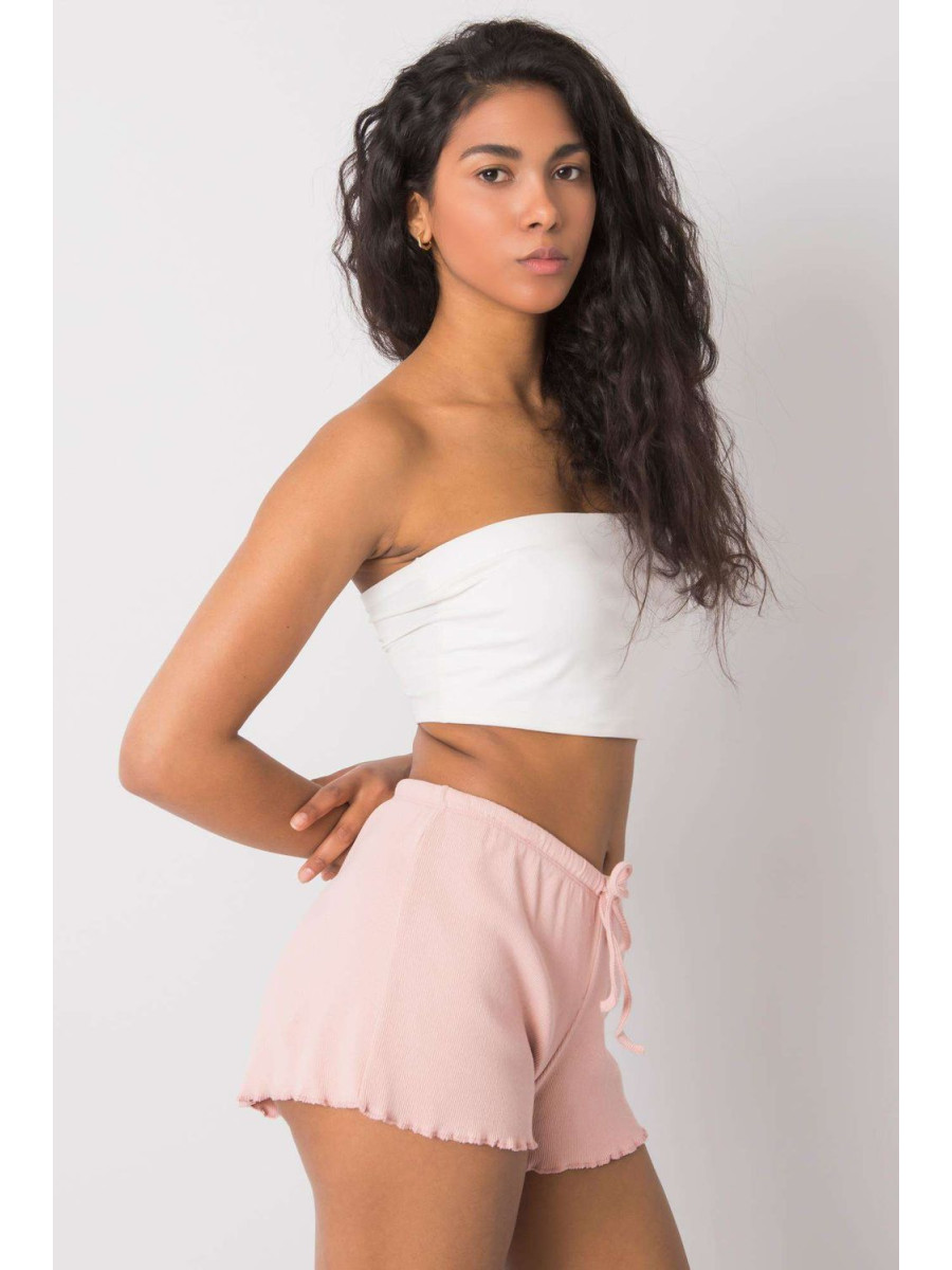 Shorts model 180909 Rue Paris
