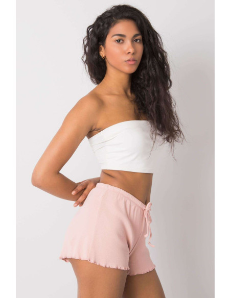 Shorts model 180909 Rue Paris
