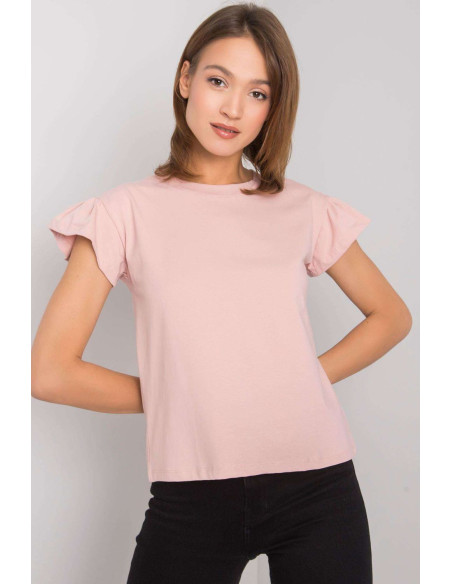 Chemisier model 168120 Rue Paris
