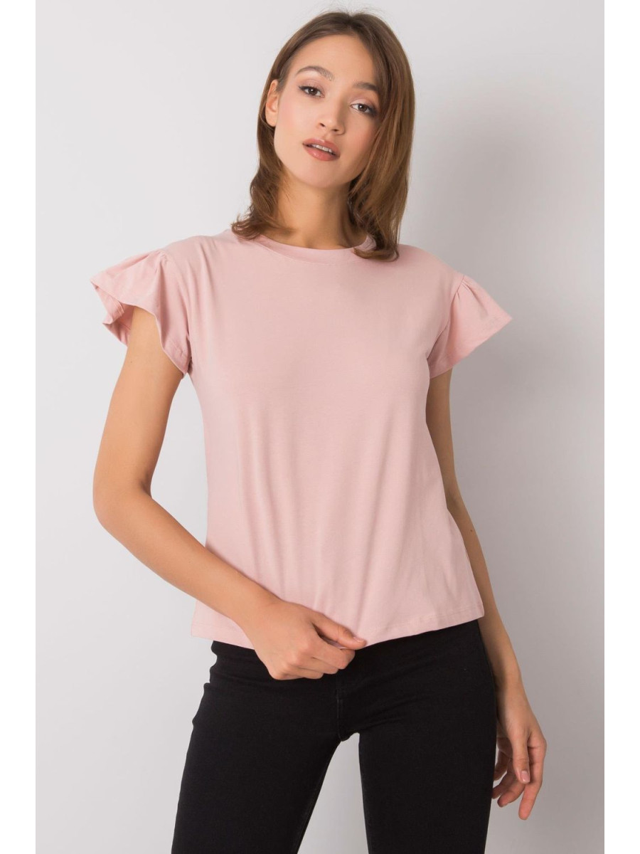 Chemisier model 168120 Rue Paris