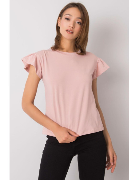 Chemisier model 168120 Rue Paris