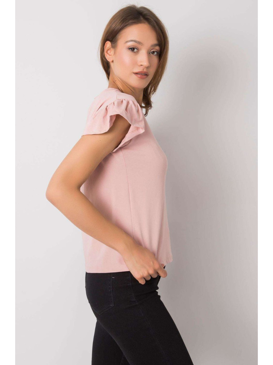 Chemisier model 168120 Rue Paris