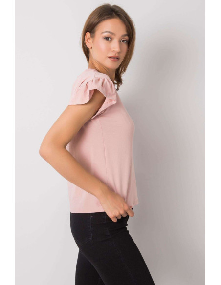 Chemisier model 168120 Rue Paris