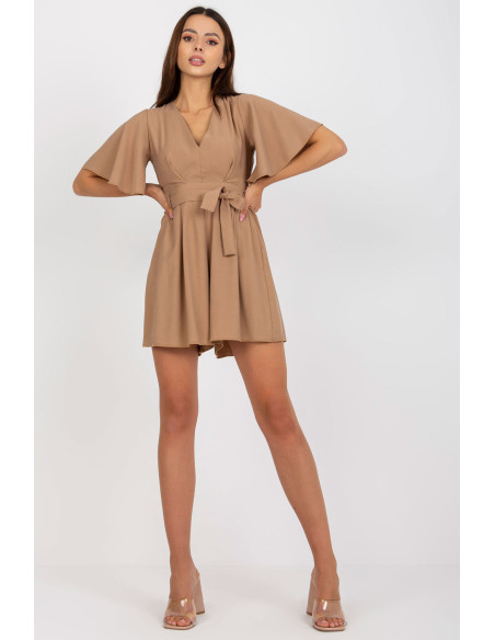 Combinaison model 168149 Rue Paris
