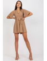 Combinaison model 168149 Rue Paris