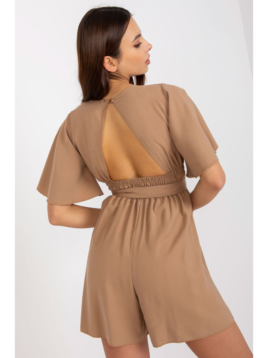 Combinaison model 168149 Rue Paris