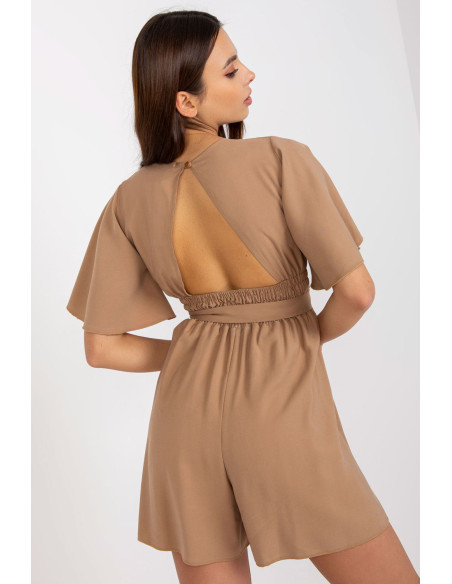 Combinaison model 168149 Rue Paris