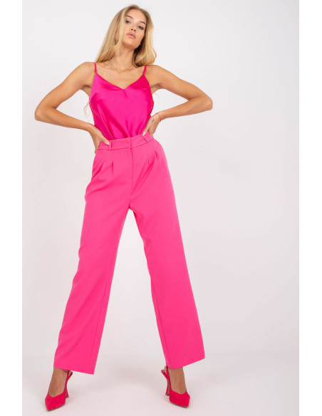 Pantalon femme model 168193 Rue Paris