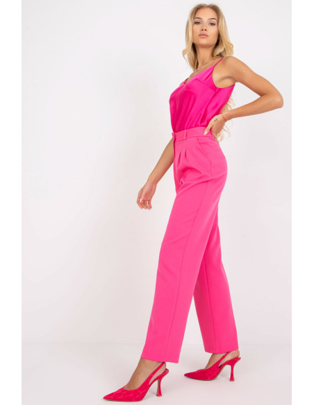 Pantalon femme model 168193 Rue Paris