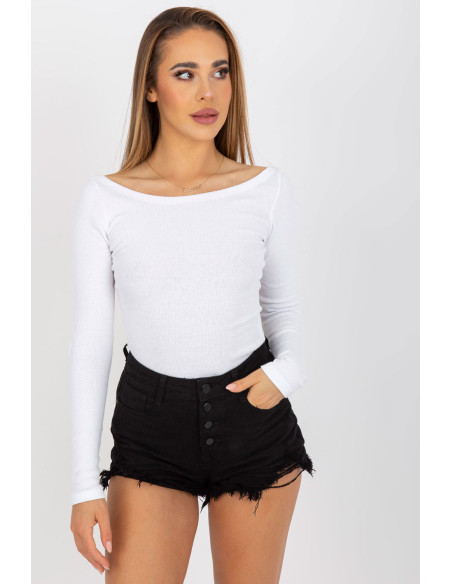 Chemisier model 168213 Rue Paris