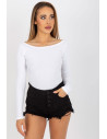 Chemisier model 168213 Rue Paris