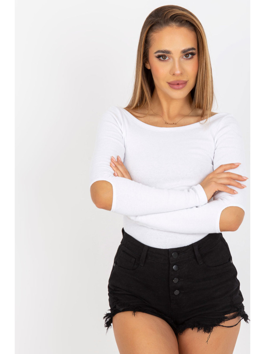 Chemisier model 168213 Rue Paris