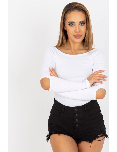 Chemisier model 168213 Rue Paris