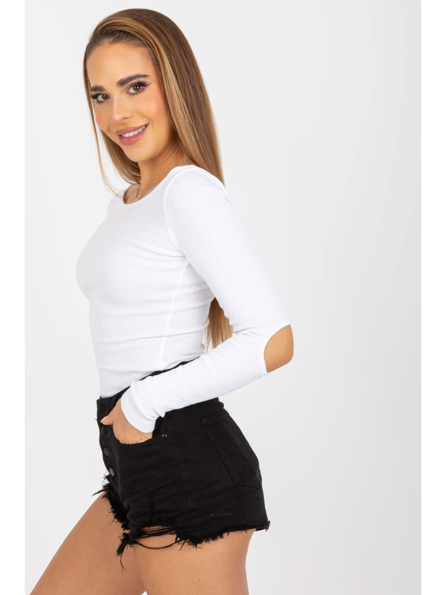 Chemisier model 168213 Rue Paris