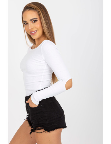 Chemisier model 168213 Rue Paris
