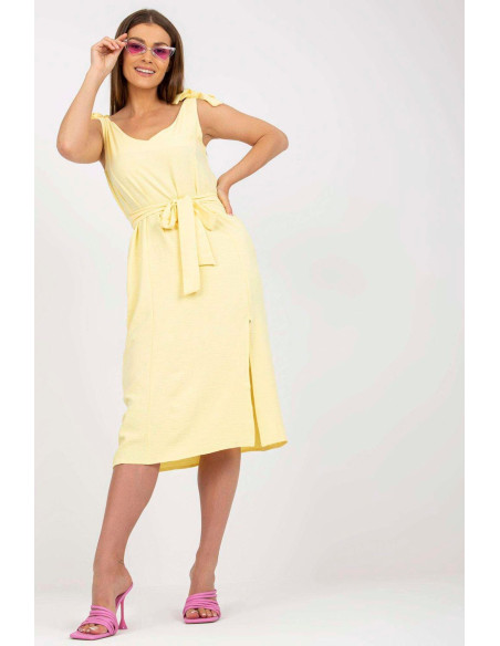 Robe de jour model 168235 Rue Paris