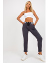 Pantalon survêtement model 168295 Rue Paris