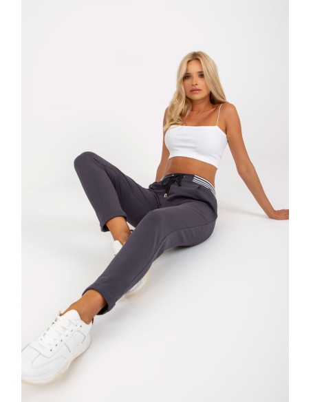 Pantalon survêtement model 168295 Rue Paris