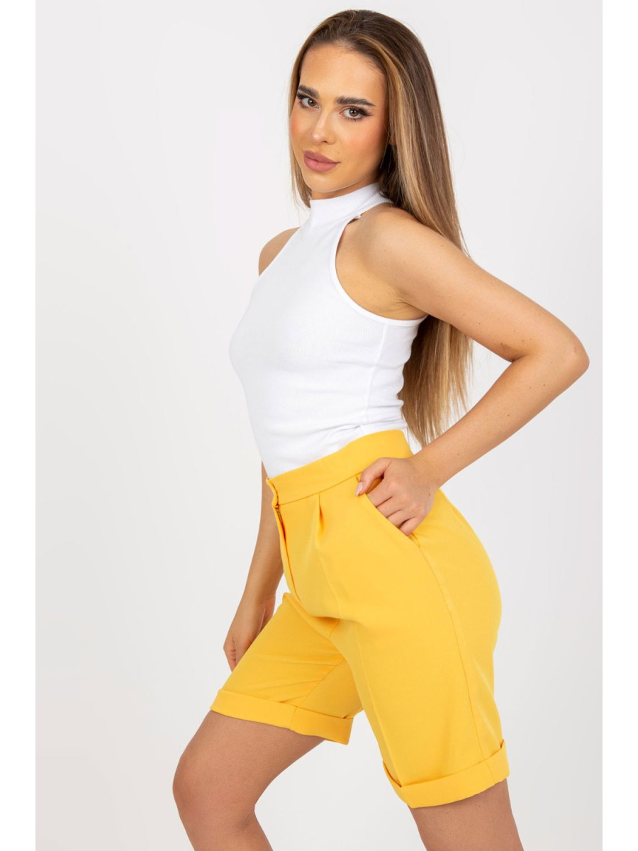 Top model 168315 Rue Paris