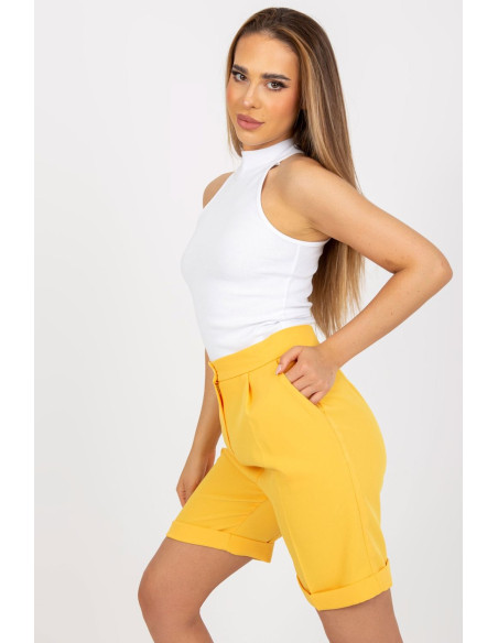 Top model 168315 Rue Paris