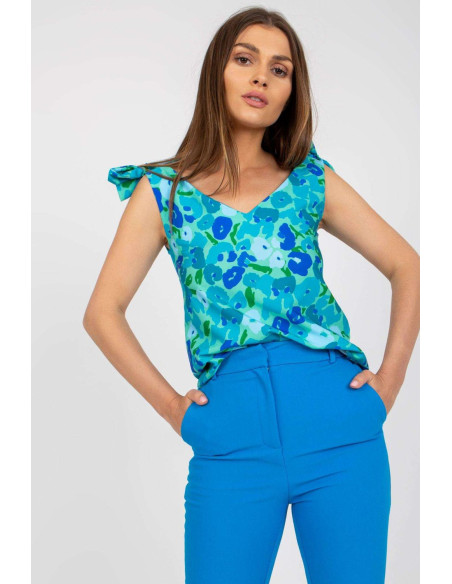 Top model 168346 Rue Paris