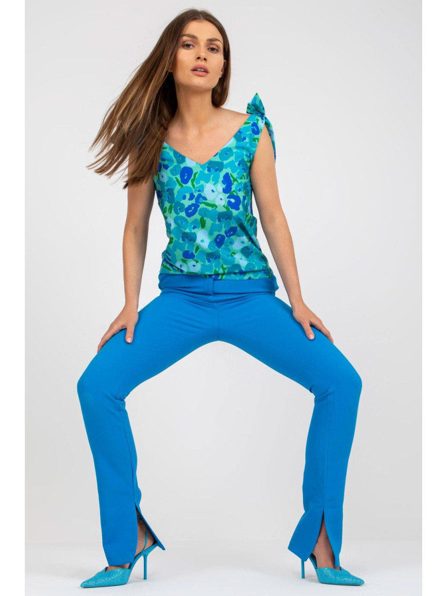 Top model 168346 Rue Paris