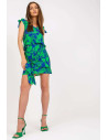 Jupe courte model 168366 Rue Paris