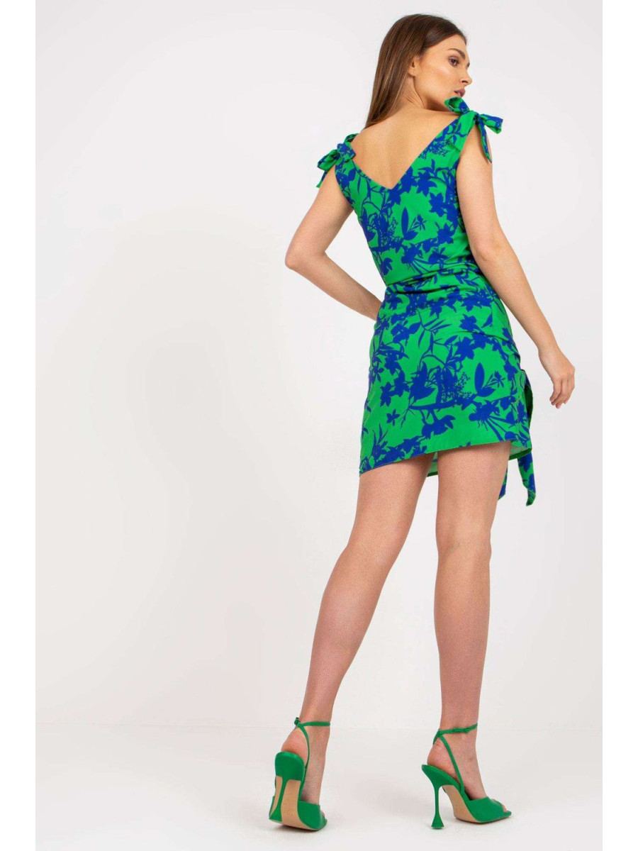 Jupe courte model 168366 Rue Paris