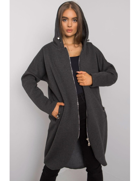 Sweatshirt model 168758 Rue Paris