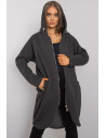 Sweatshirt model 168758 Rue Paris