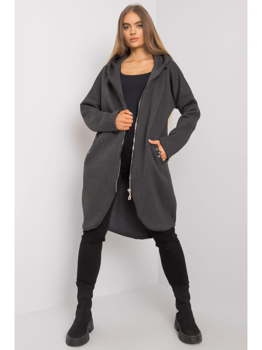 Sweatshirt model 168758 Rue Paris
