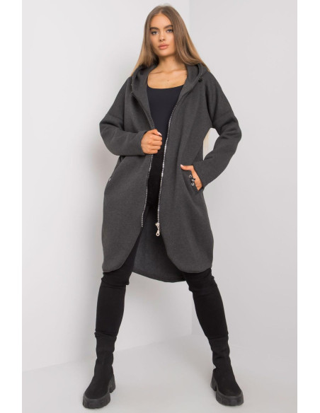 Sweatshirt model 168758 Rue Paris