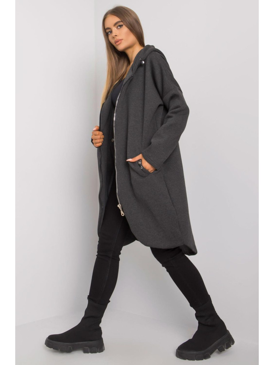 Sweatshirt model 168758 Rue Paris