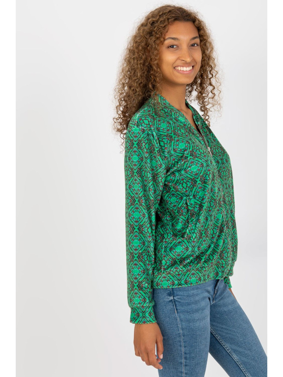 Sweatshirt model 168872 Rue Paris