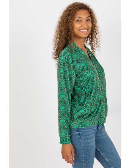 Sweatshirt model 168872 Rue Paris