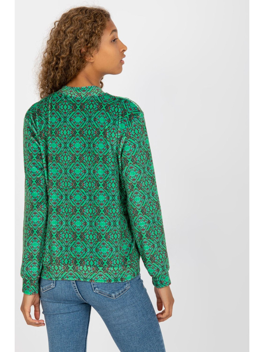 Sweatshirt model 168872 Rue Paris
