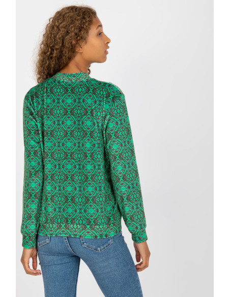 Sweatshirt model 168872 Rue Paris