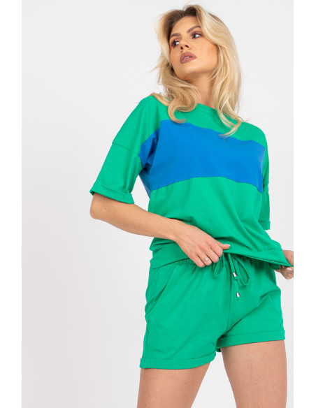 L`ensemble model 168918 Rue Paris