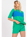 L`ensemble model 168918 Rue Paris
